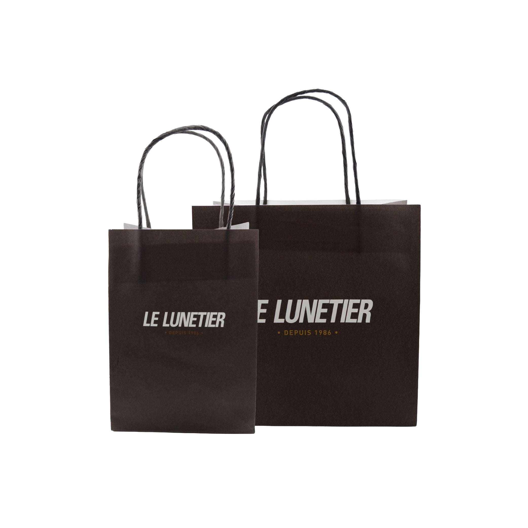 Sac Le Lunetier