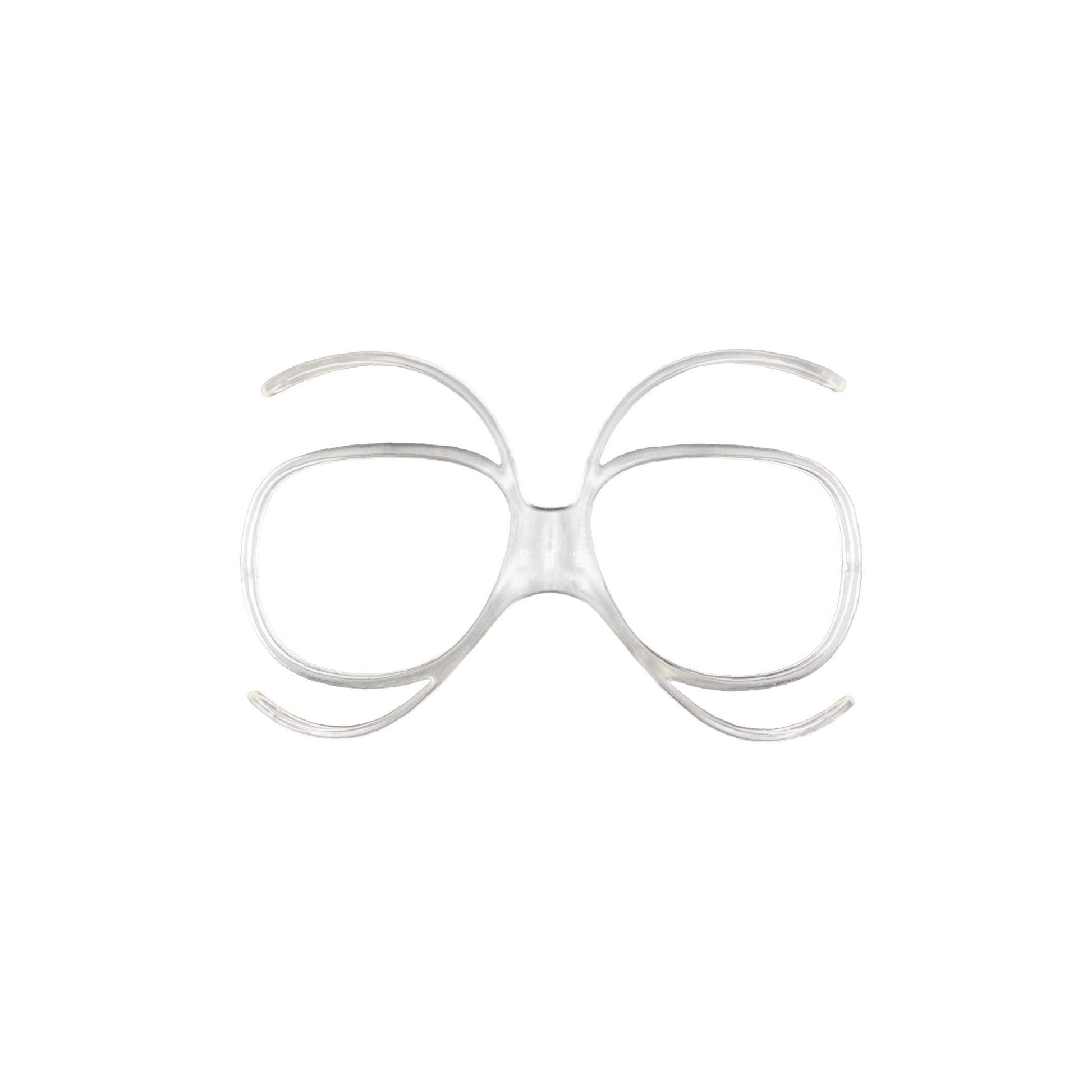 Adaptateur pour masque de ski universel