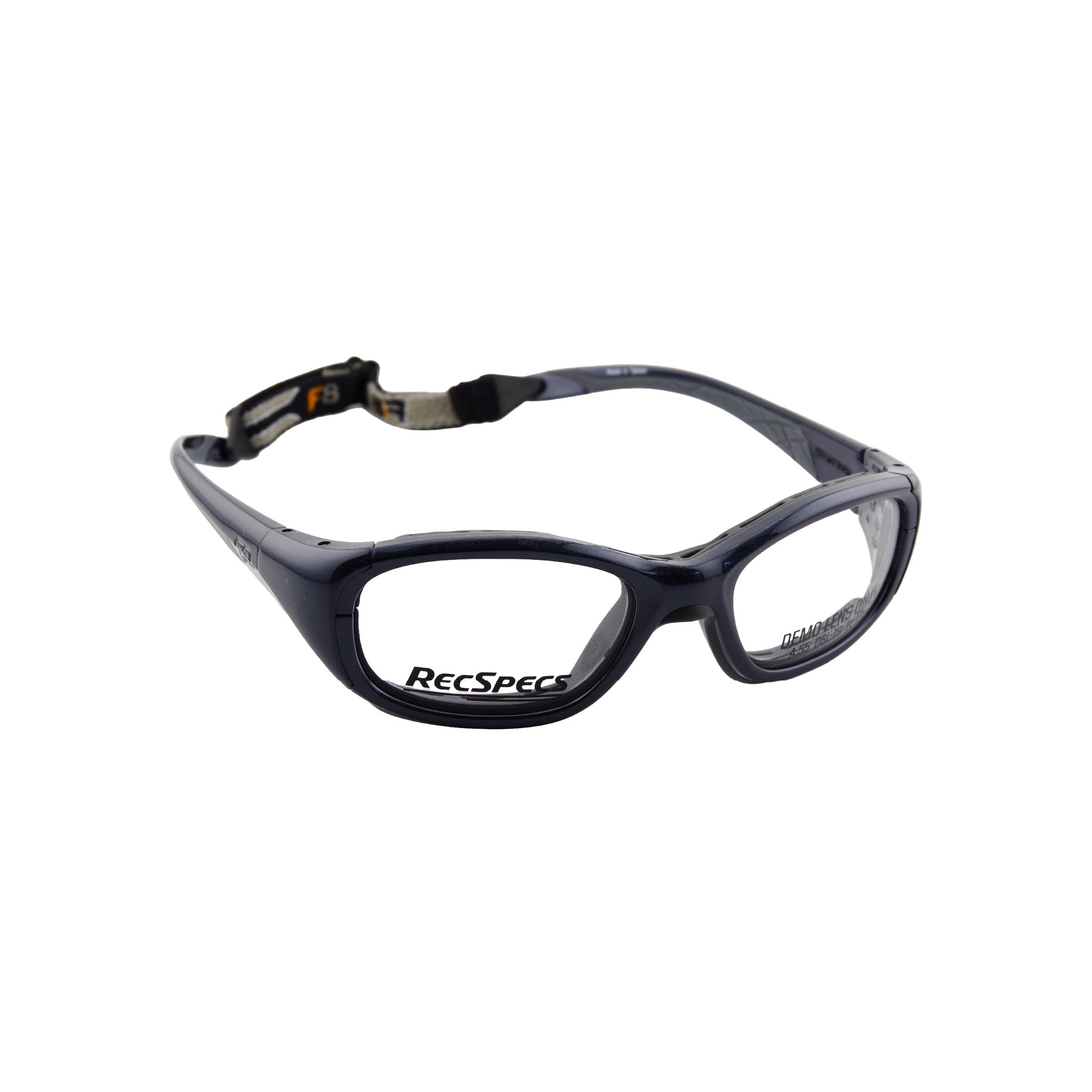 Lunettes de sport Slam XL RecSpecs