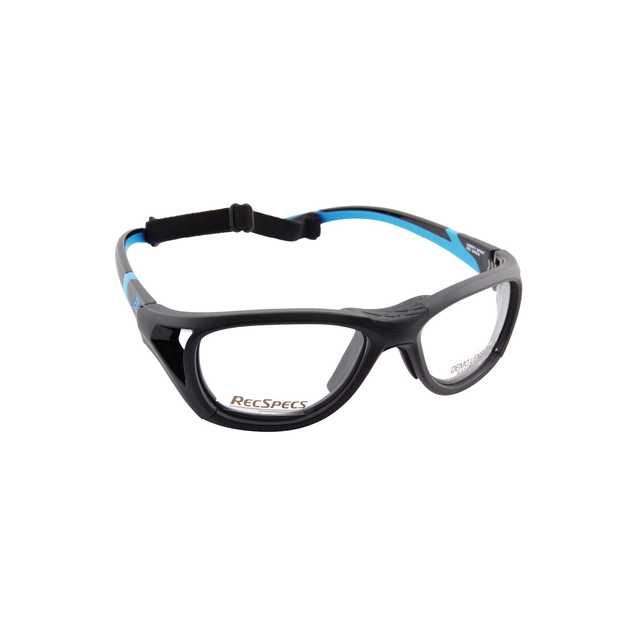 Lunettes de sport Shift XL RecSpecs