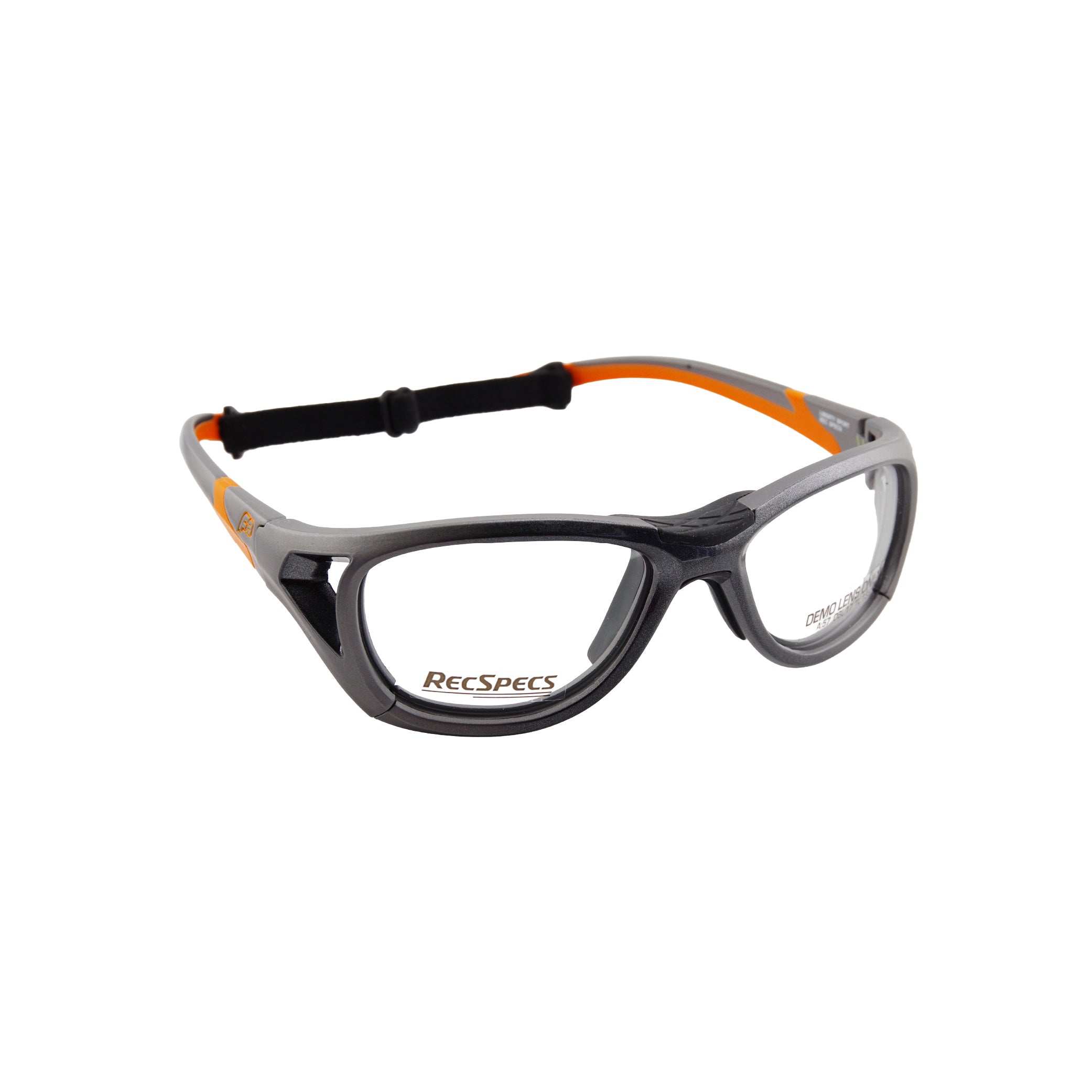 Lunettes de sport Shift XL RecSpecs
