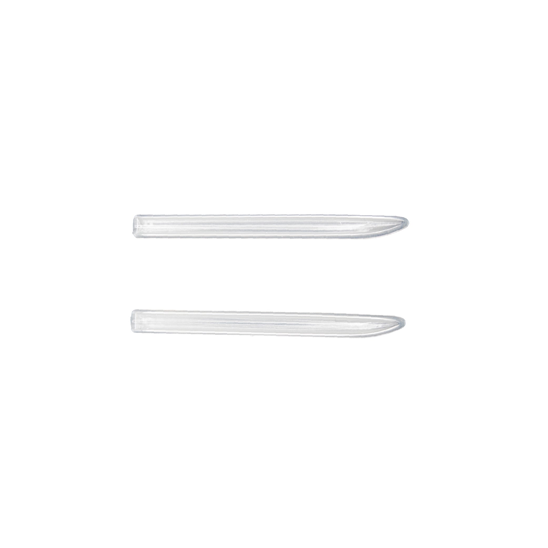 Surembouts