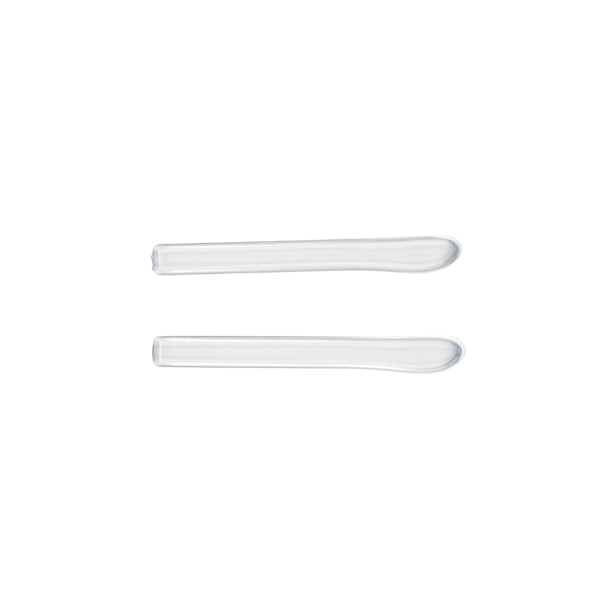 Surembouts