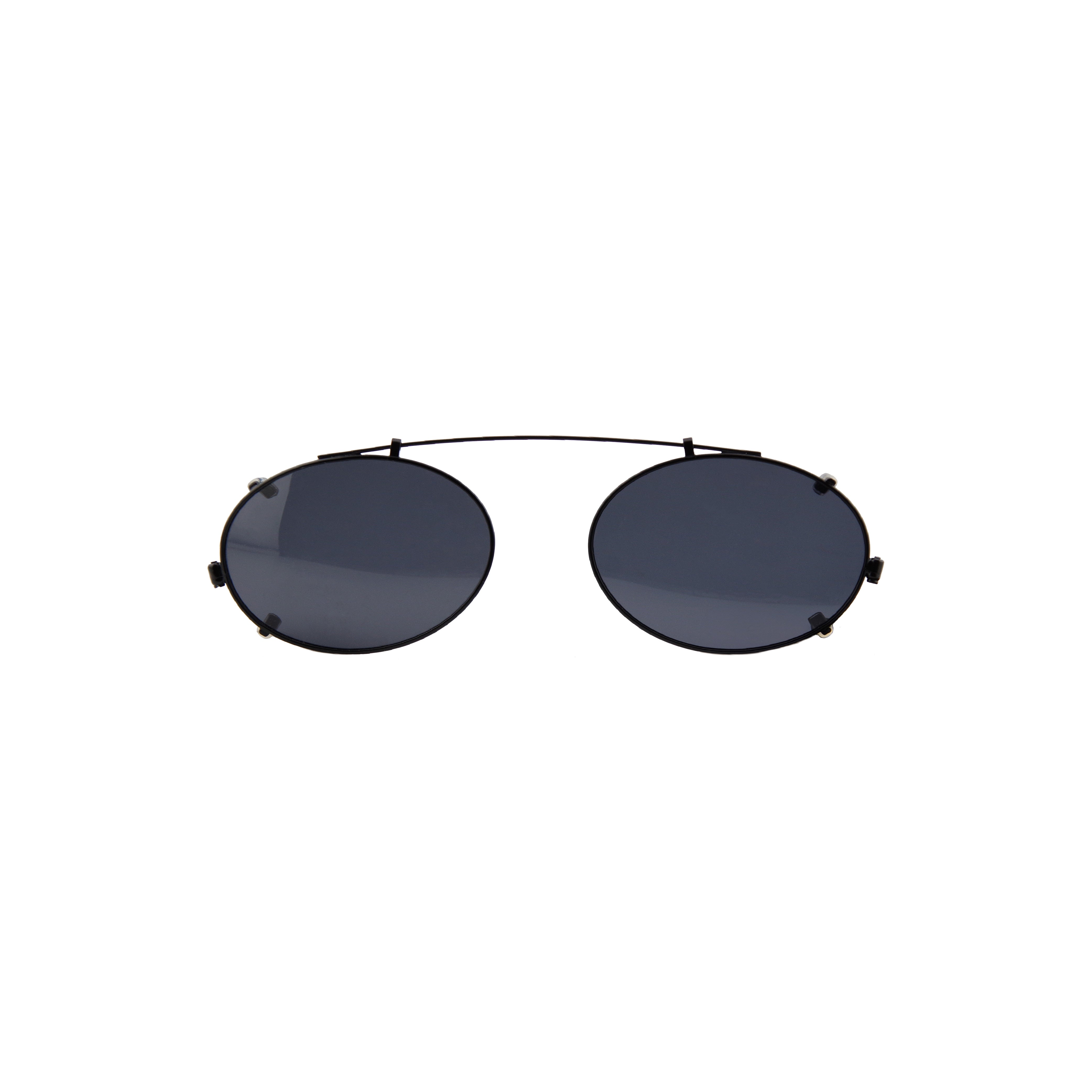 Clip-On OPB | V08