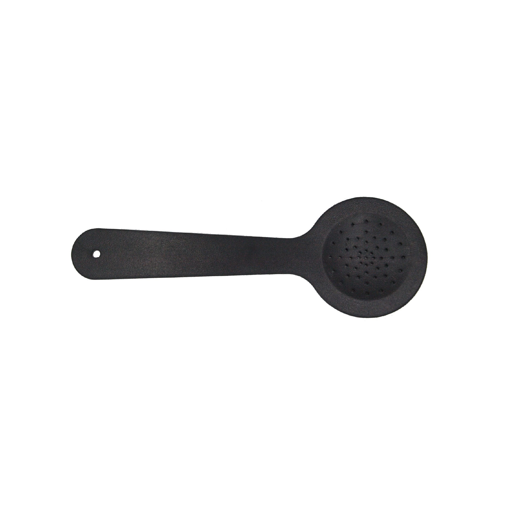 Opturateur  6 3/4