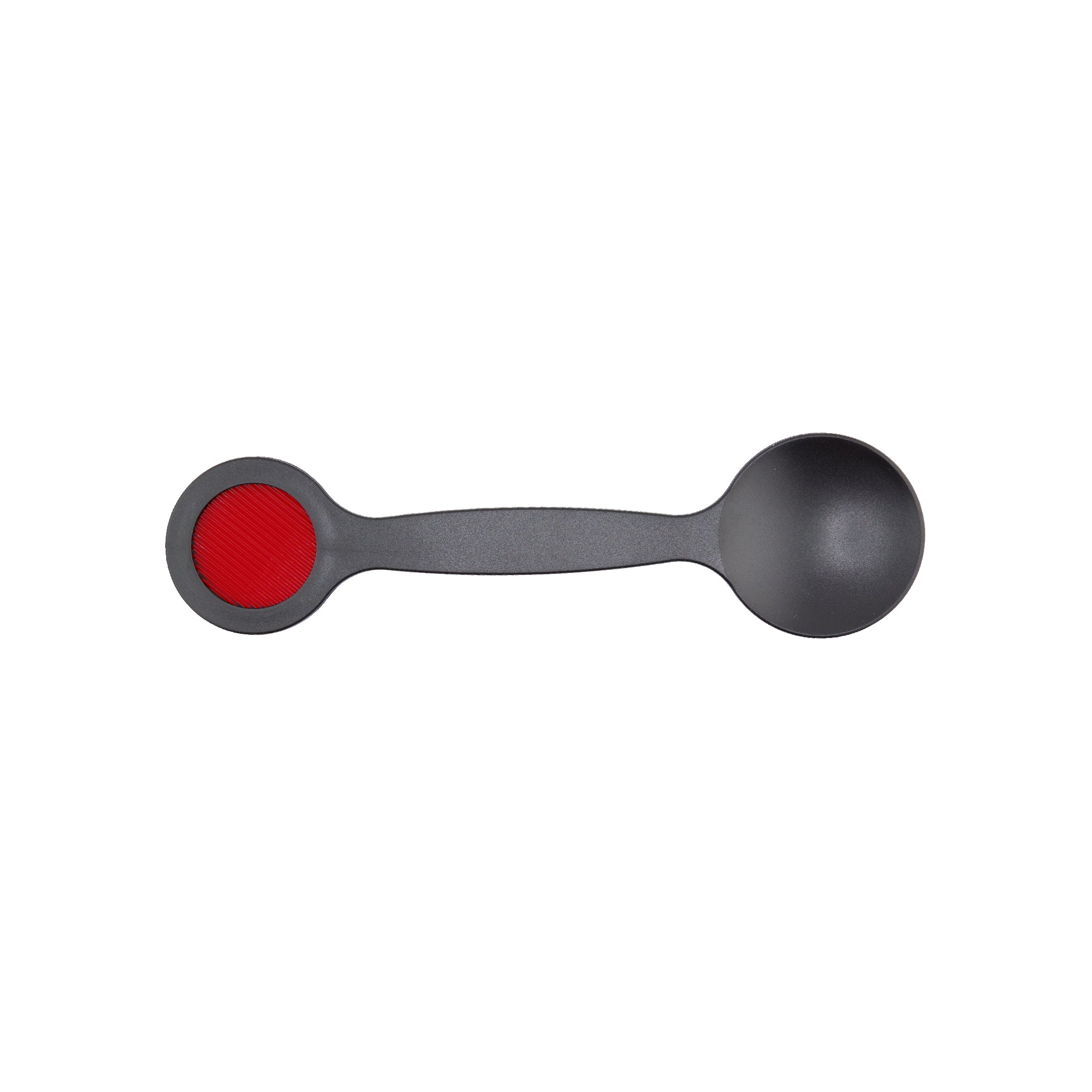 Opturateur double