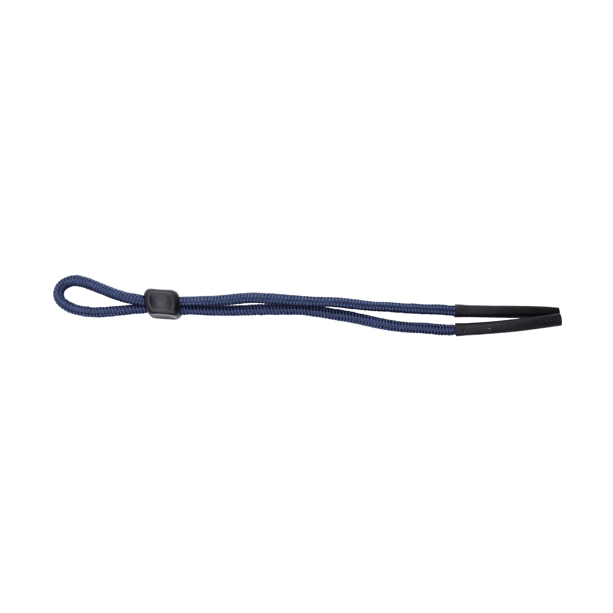 Adjustable nylon sport cords