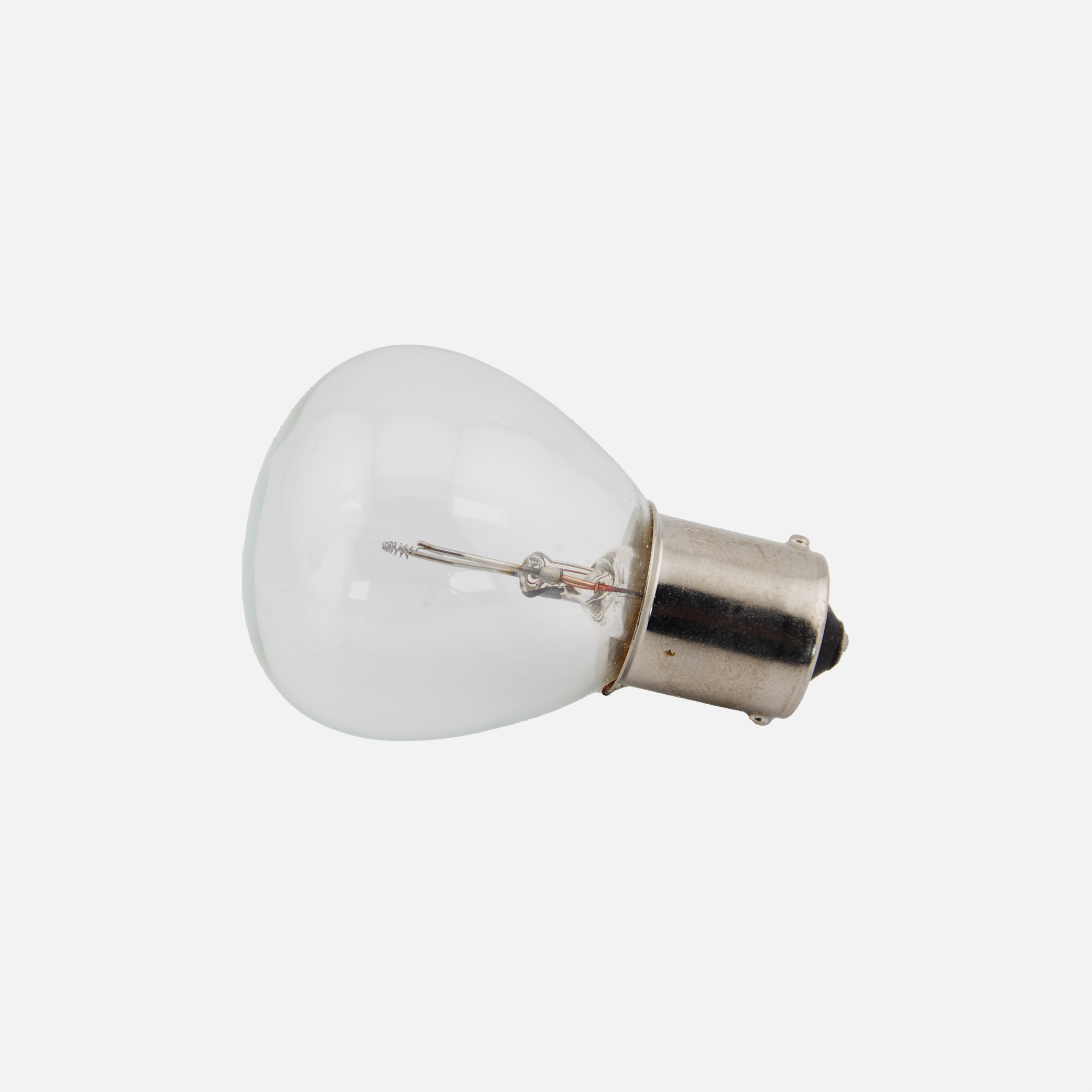 Ampoules
