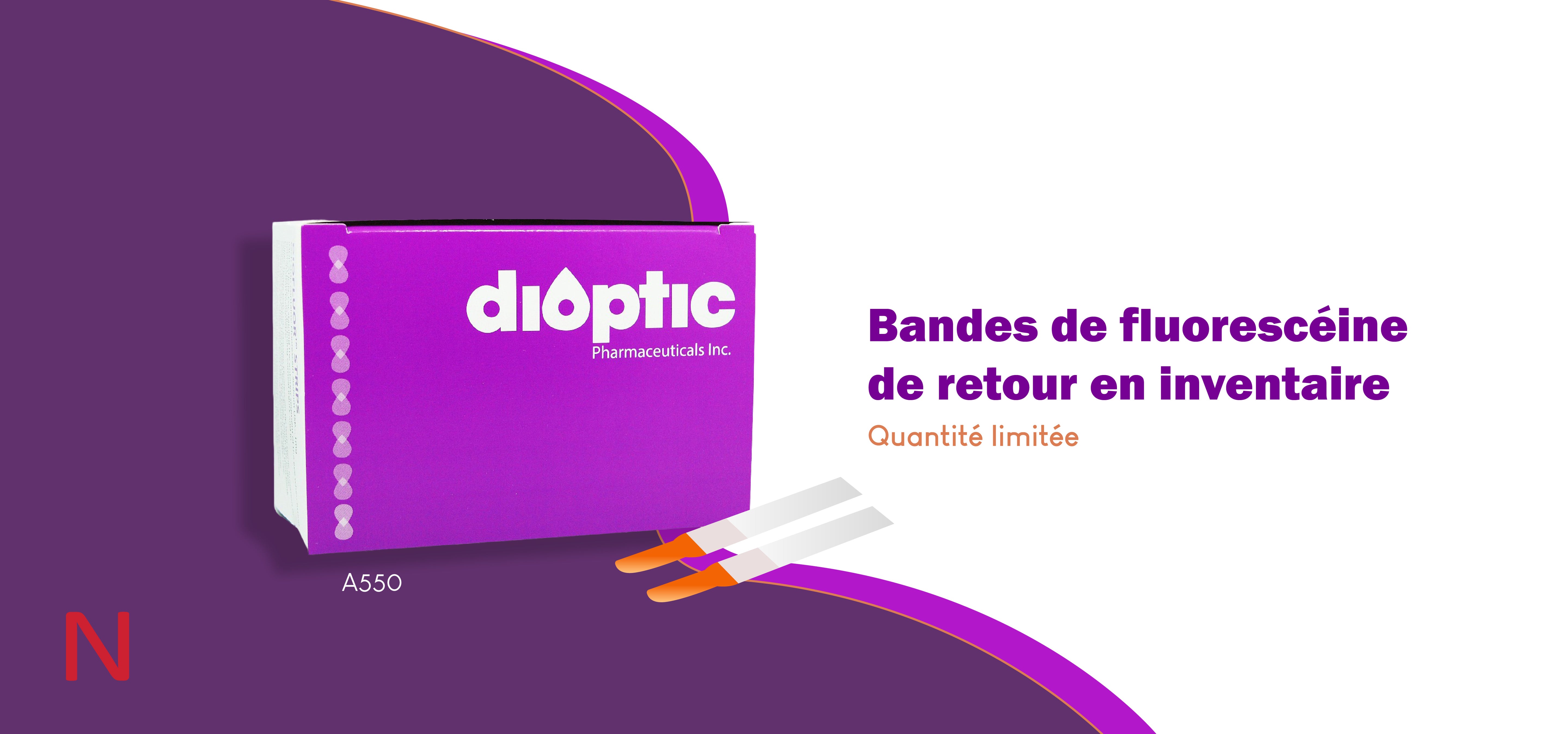 Nanco