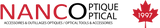 Nanco