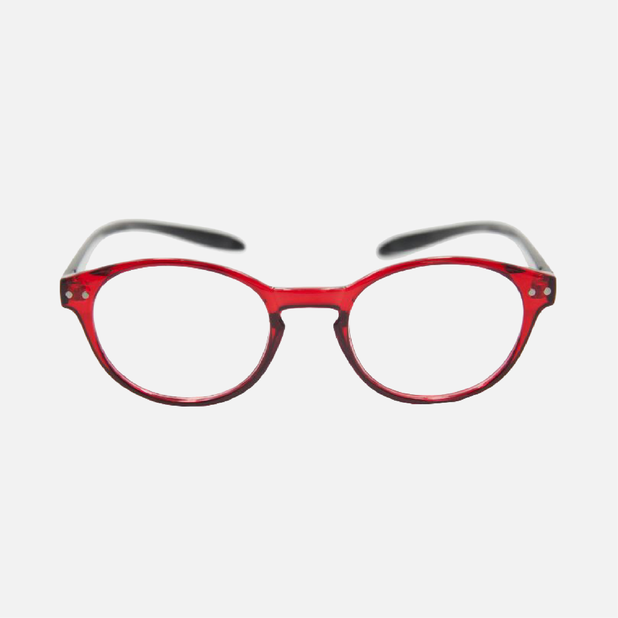 Lunettes de lecture