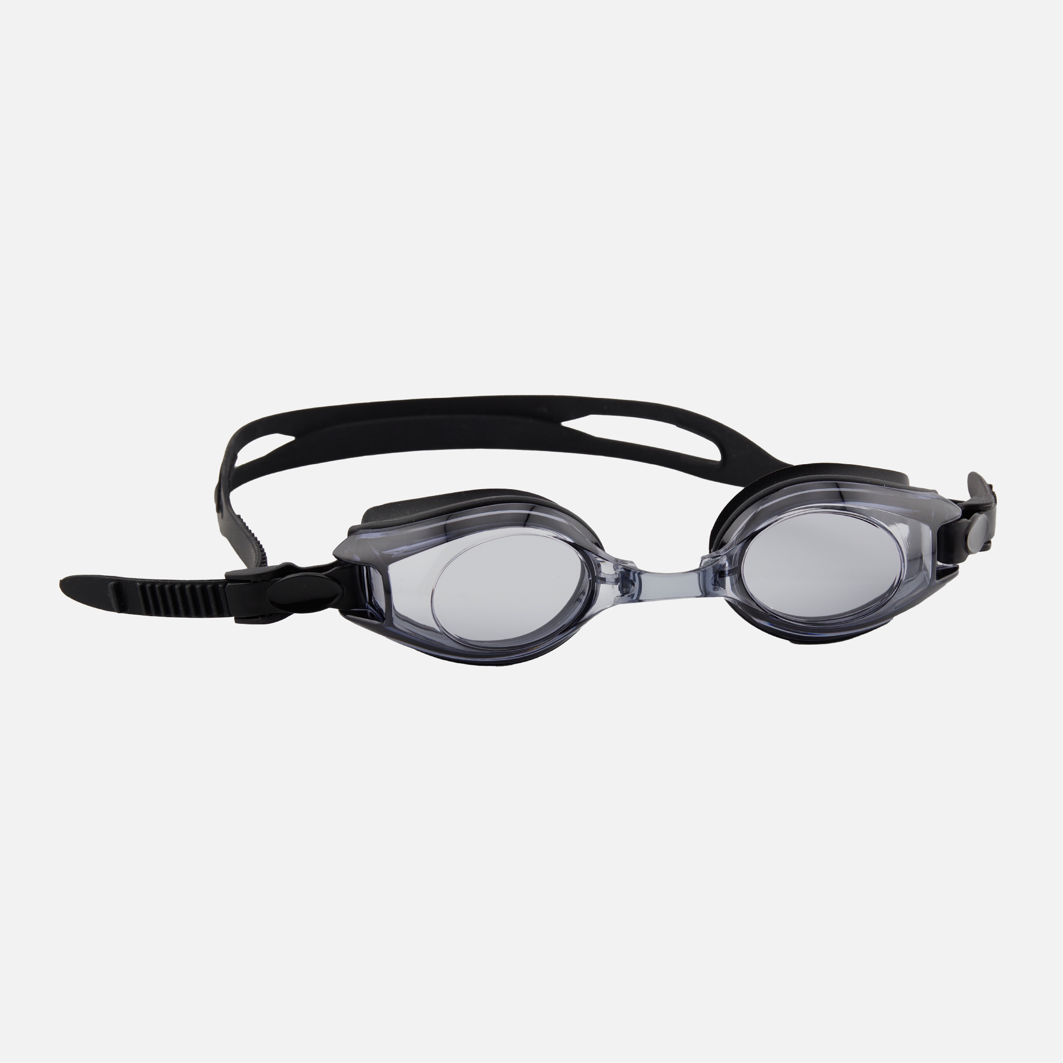 Lunettes de sport