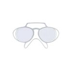 Adapteur pour masque de ski (petit)