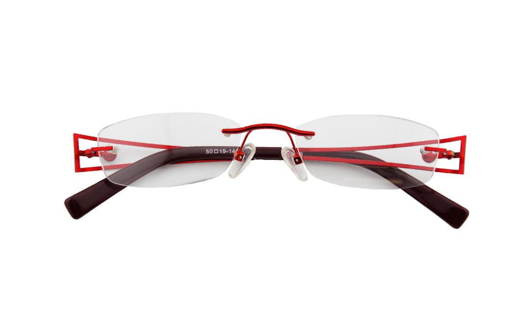 Welcome to Nanco Online Shop