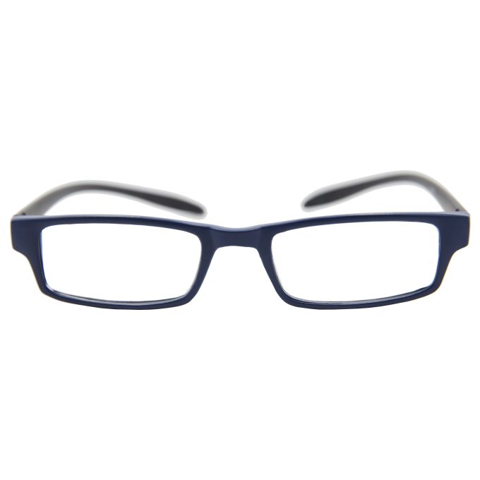 Bleu Neck Readers 2.50