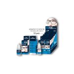 No Fog Gel KIT : NFK100 (pc)