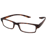 Lunette de cou TORTOISE 1.75