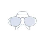 Adapteur pour masque de ski (large)