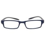 Lunette de cou BLEU 2.50