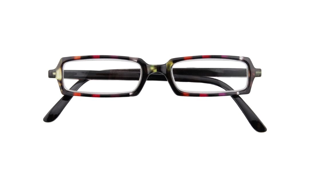 Welcome to Nanco Online Shop