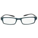 Lunette de cou GRIS 3.00