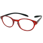 Lunette de cou ROUGE 2.75