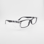 A1004  Côtés protecteurs(1 pr)