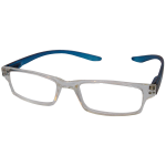Lunette de cou CLAIR 1.50