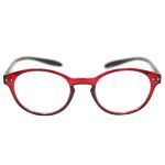Lunette de cou ROUGE 2.75