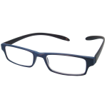 Lunette de cou GRIS 3.00